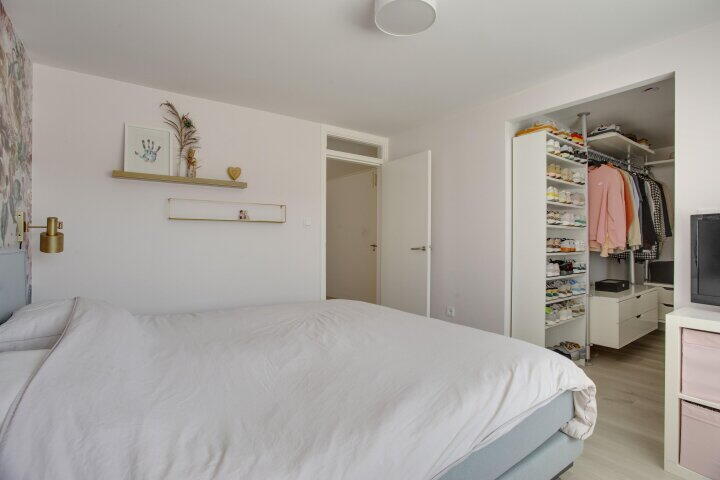 Foto 24 - J.W. Racerstraat 12, Enschede