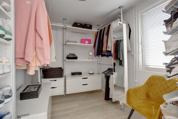 Foto 25 - J.W. Racerstraat 12, Enschede