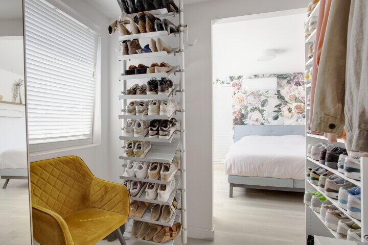 Foto 26 - J.W. Racerstraat 12, Enschede