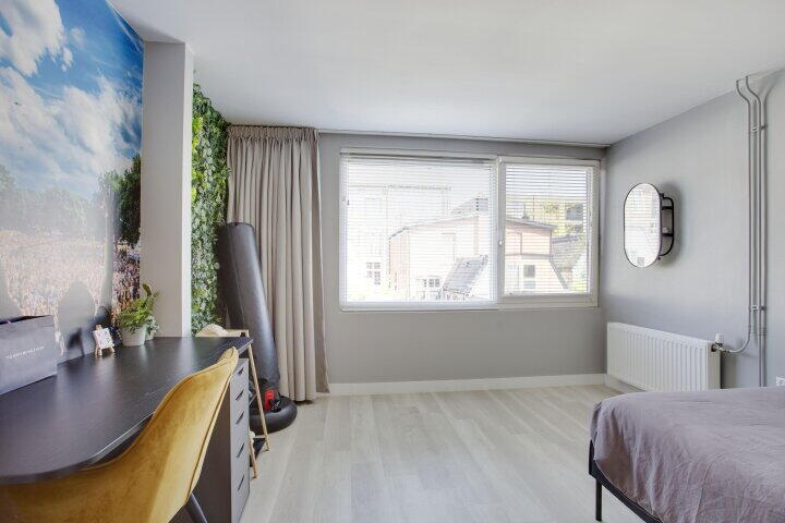 Foto 27 - J.W. Racerstraat 12, Enschede