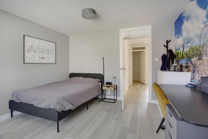 Foto 28 - J.W. Racerstraat 12, Enschede