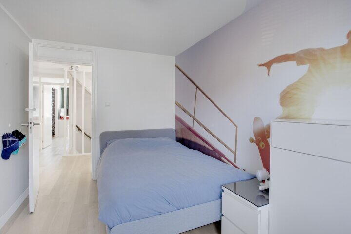 Foto 30 - J.W. Racerstraat 12, Enschede