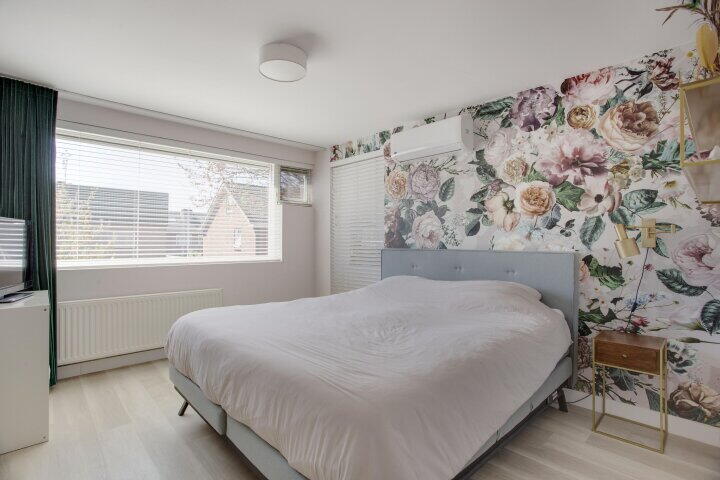 Foto 4 - J.W. Racerstraat 12, Enschede