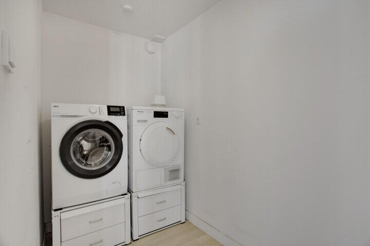 Foto 31 - J.W. Racerstraat 12, Enschede