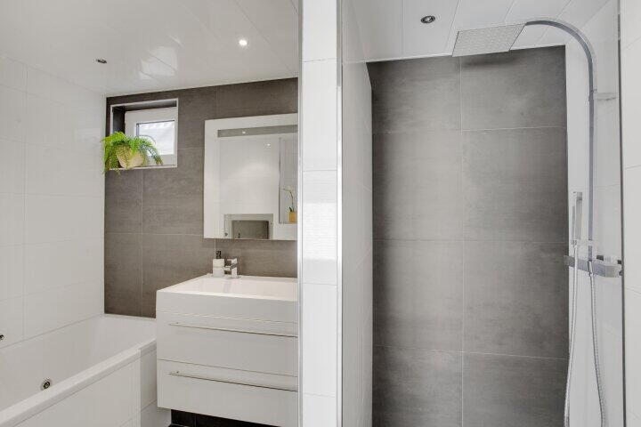 Foto 32 - J.W. Racerstraat 12, Enschede