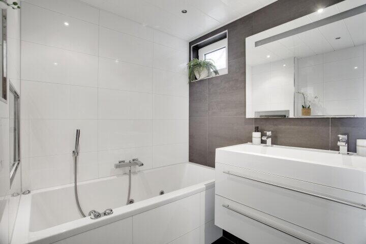 Foto 33 - J.W. Racerstraat 12, Enschede