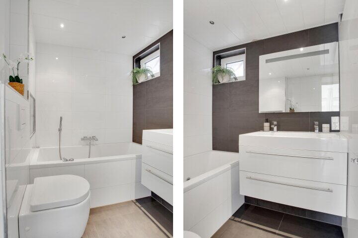 Foto 34 - J.W. Racerstraat 12, Enschede