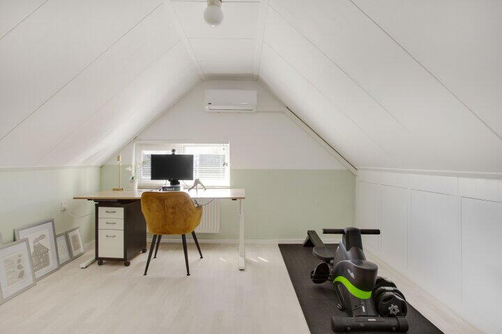 Foto 35 - J.W. Racerstraat 12, Enschede