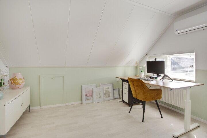 Foto 36 - J.W. Racerstraat 12, Enschede