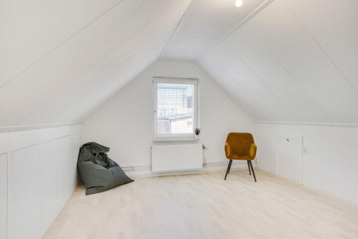 Foto 37 - J.W. Racerstraat 12, Enschede