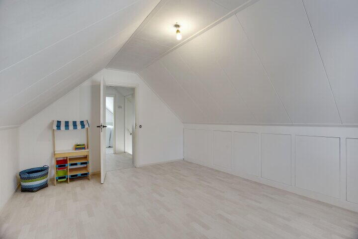 Foto 38 - J.W. Racerstraat 12, Enschede