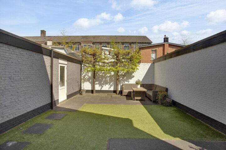 Foto 39 - J.W. Racerstraat 12, Enschede