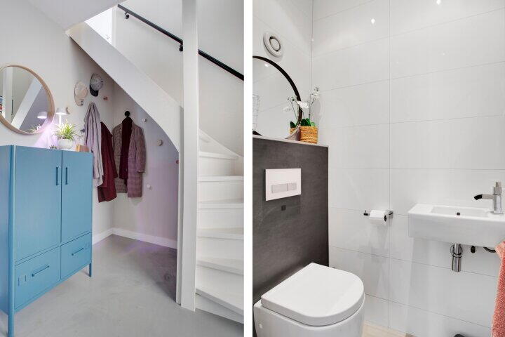 Foto 10 - J.W. Racerstraat 12, Enschede