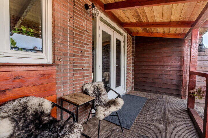 Foto 39 – Kaagjesland 32, Reeuwijk
