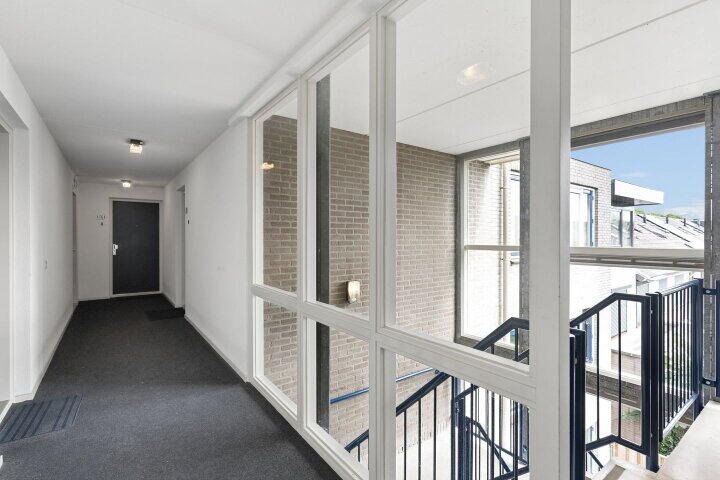 Foto 12 – Kaardenbol 56, Veenendaal