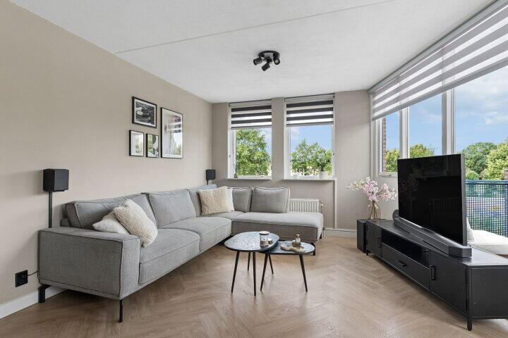 Foto 16 – Kaardenbol 56, Veenendaal