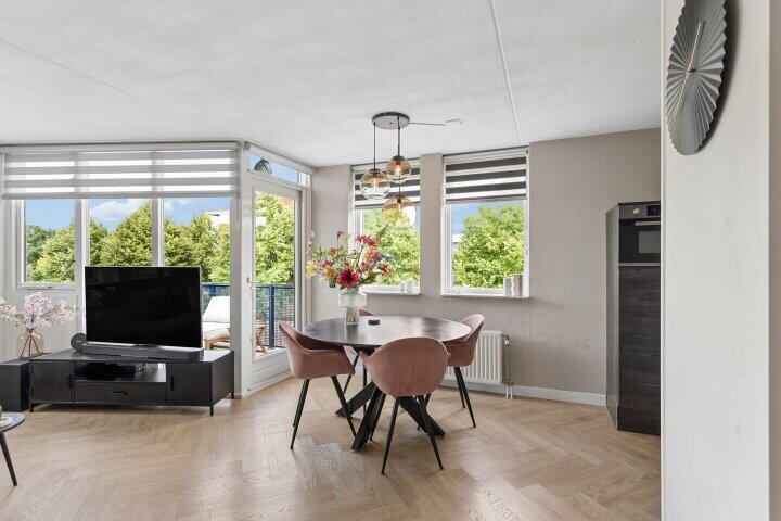 Foto 18 – Kaardenbol 56, Veenendaal