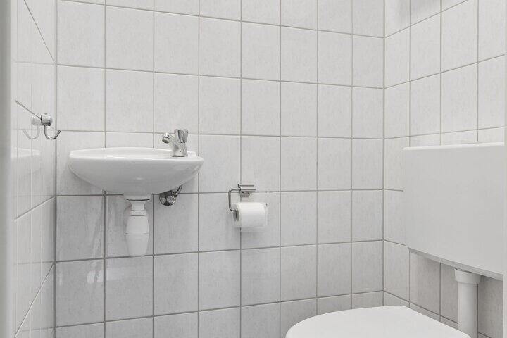 Foto 28 – Kaardenbol 56, Veenendaal