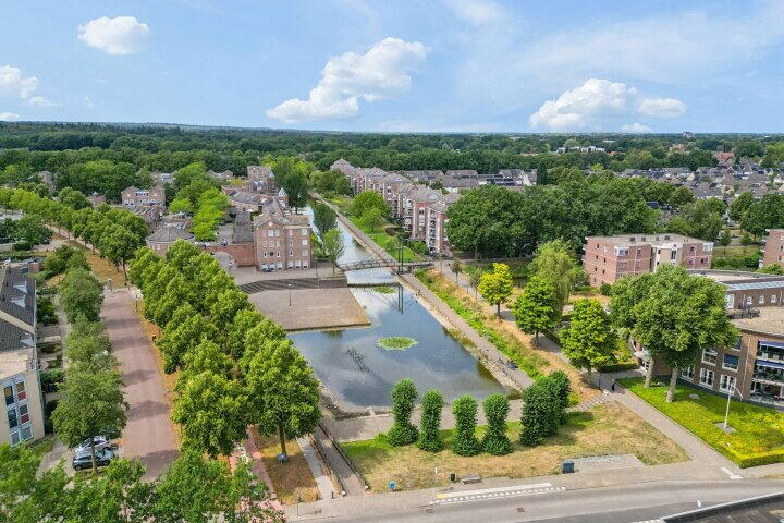 Foto 32 – Kaardenbol 56, Veenendaal