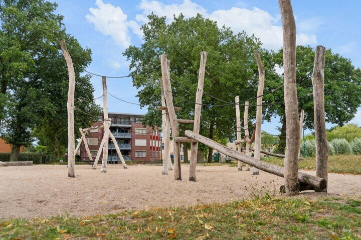 Foto 34 – Kaardenbol 56, Veenendaal