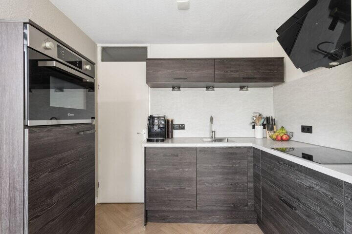 Foto 5 – Kaardenbol 56, Veenendaal