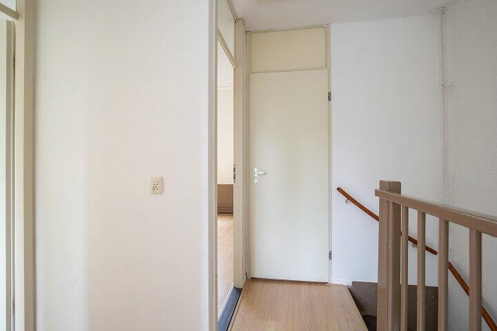 Foto 11 - Kaasjeskruid 25, Zeewolde