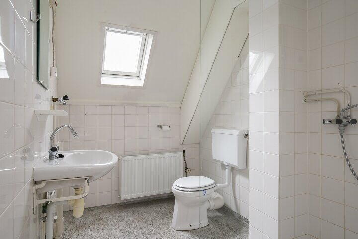 Foto 12 - Kaasjeskruid 25, Zeewolde