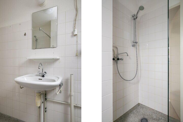 Foto 13 - Kaasjeskruid 25, Zeewolde