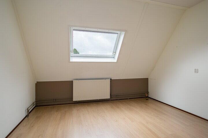 Foto 14 - Kaasjeskruid 25, Zeewolde