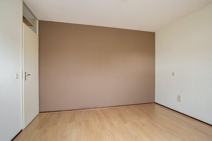 Foto 15 - Kaasjeskruid 25, Zeewolde