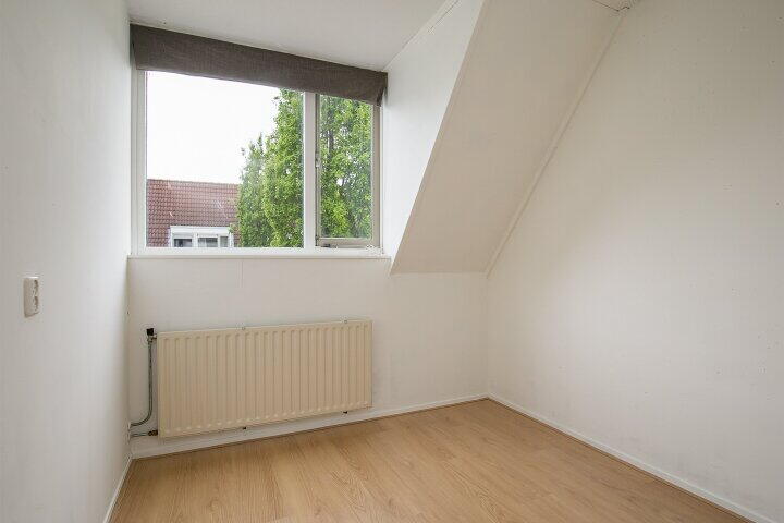 Foto 16 - Kaasjeskruid 25, Zeewolde