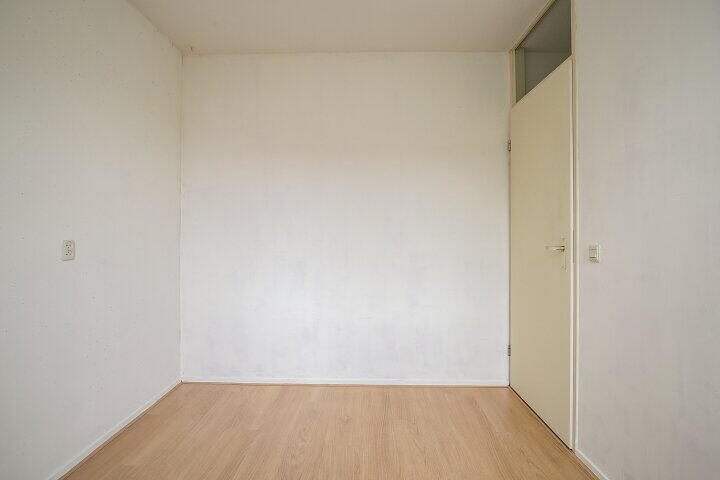 Foto 17 - Kaasjeskruid 25, Zeewolde