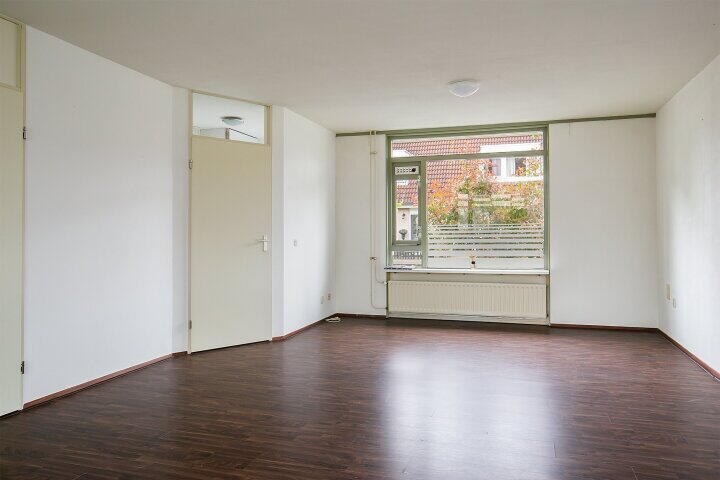 Foto 5 - Kaasjeskruid 25, Zeewolde