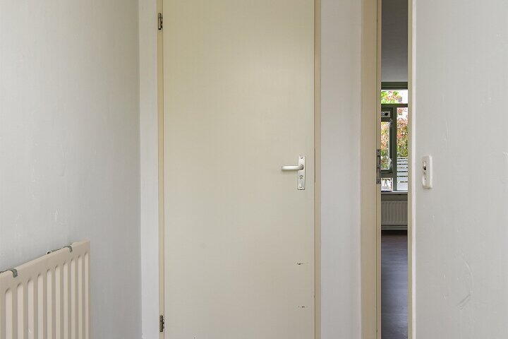 Foto 9 - Kaasjeskruid 25, Zeewolde