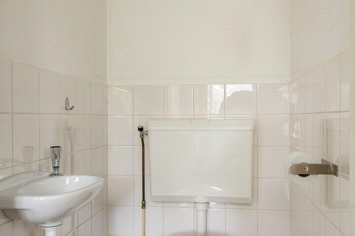 Foto 10 - Kaasjeskruid 25, Zeewolde