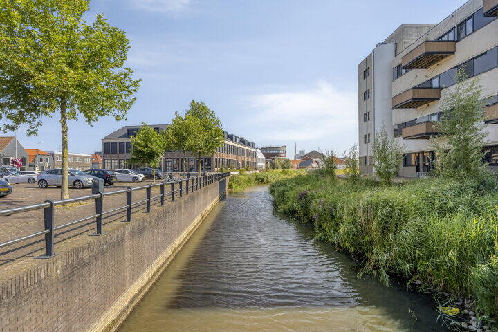 Foto 31 – Kade 30 C, Roosendaal