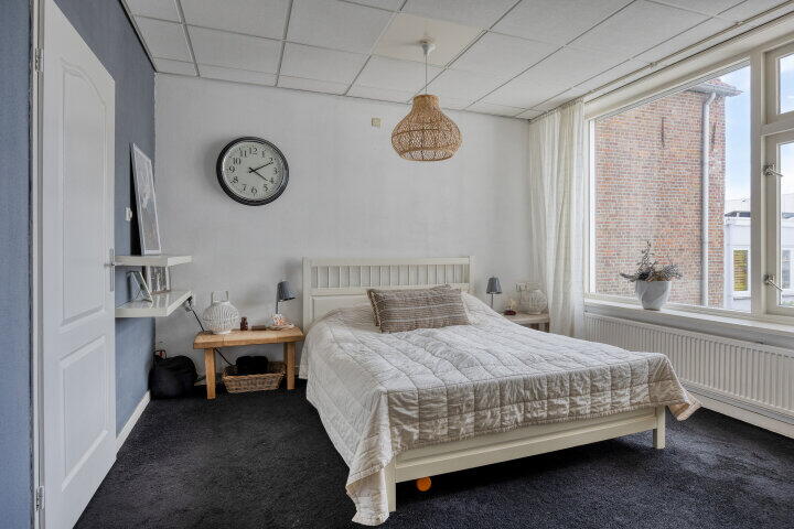 Foto 27 – Kade 58, Roosendaal