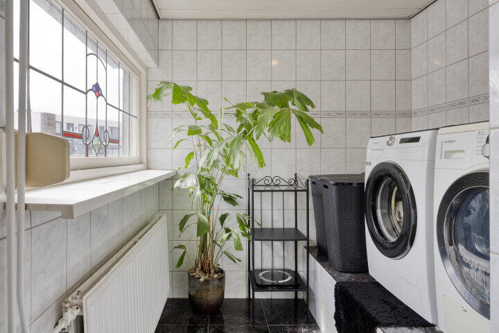 Foto 37 – Kade 58, Roosendaal