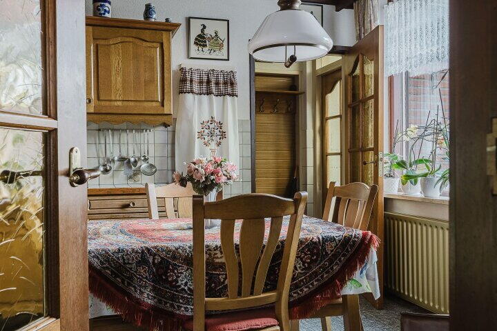 Foto 11 - Kade 6, Rucphen