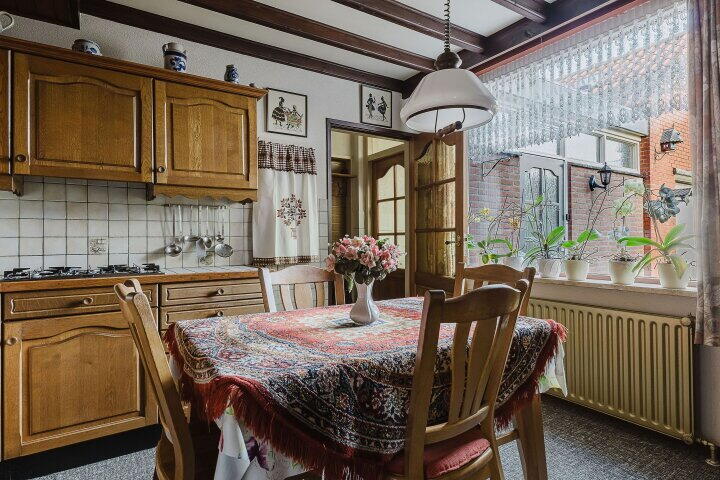 Foto 12 - Kade 6, Rucphen