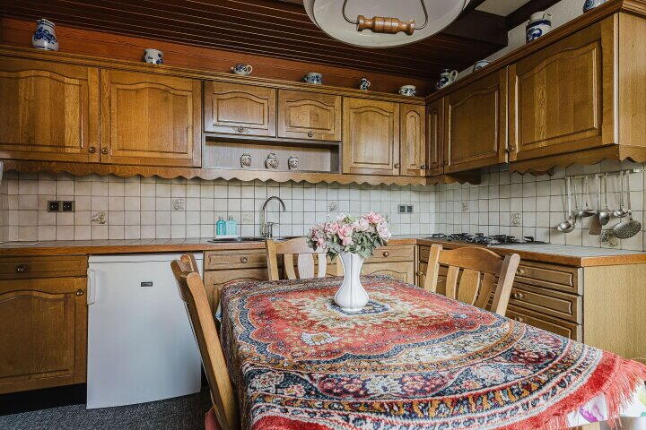 Foto 13 - Kade 6, Rucphen