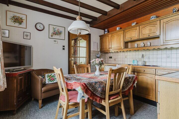 Foto 14 - Kade 6, Rucphen