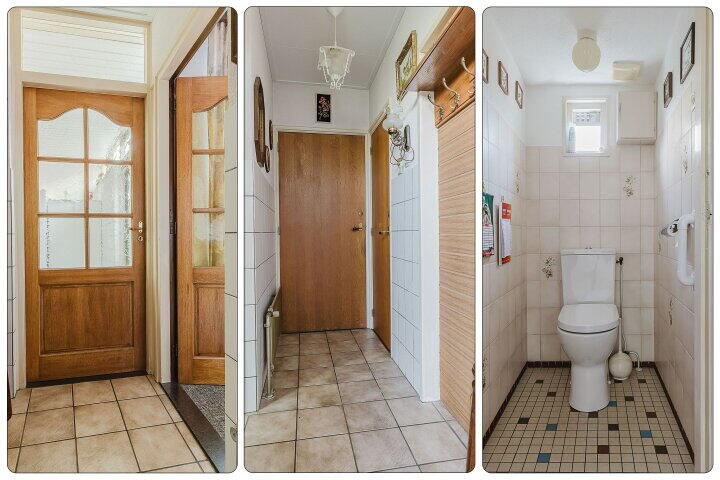 Foto 15 - Kade 6, Rucphen