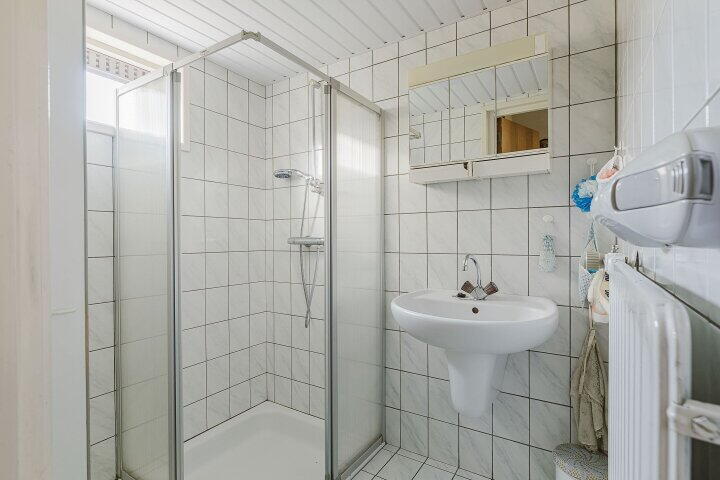 Foto 16 - Kade 6, Rucphen