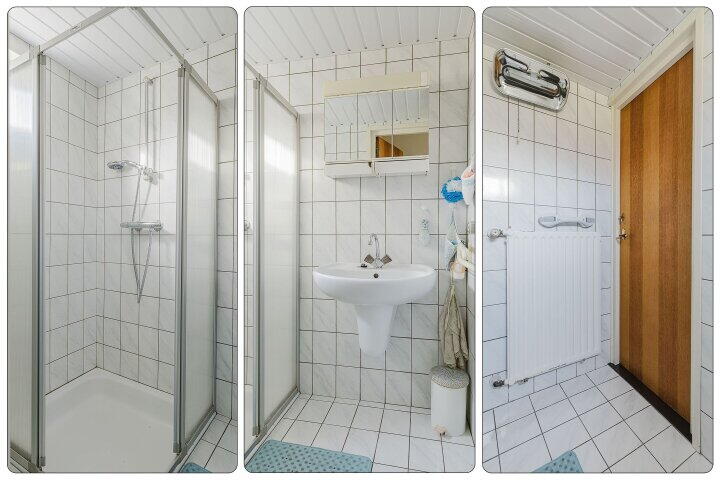 Foto 17 - Kade 6, Rucphen