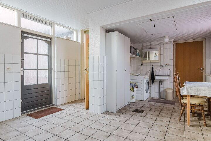 Foto 18 - Kade 6, Rucphen