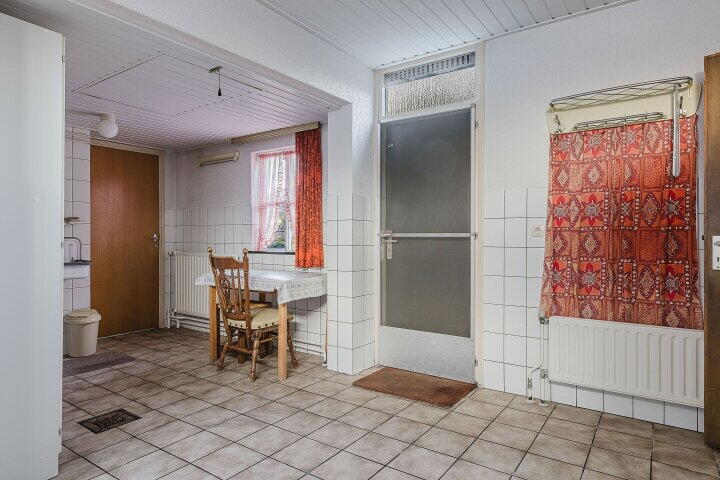 Foto 19 - Kade 6, Rucphen