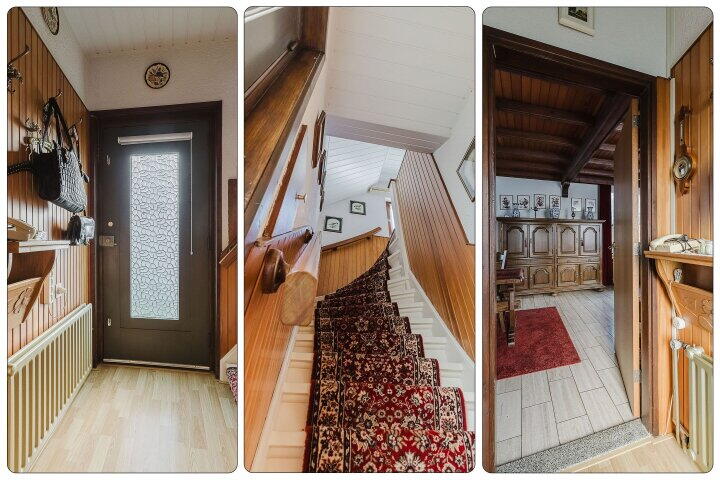 Foto 3 - Kade 6, Rucphen