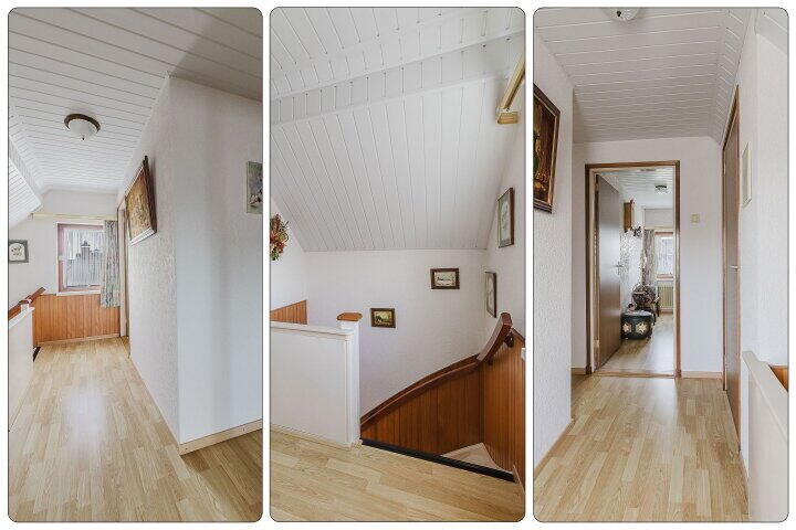 Foto 21 - Kade 6, Rucphen