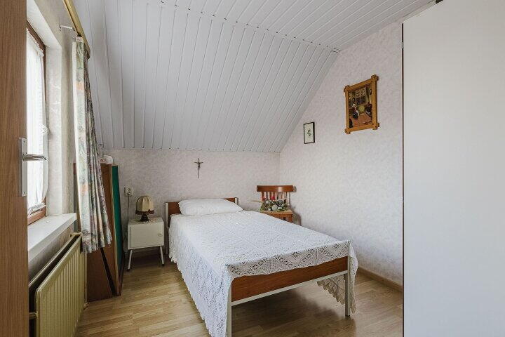 Foto 22 - Kade 6, Rucphen